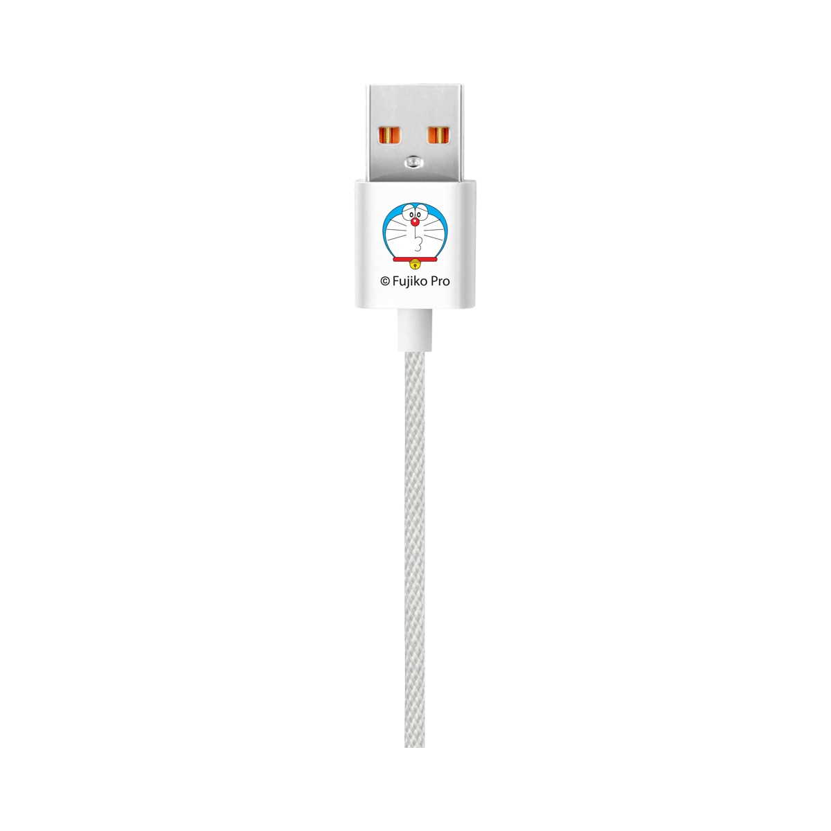 อะเมซ วัน ชุดชาร์จไทป์ซี 25W รุ่น A-DMC8222 คละลาย_2