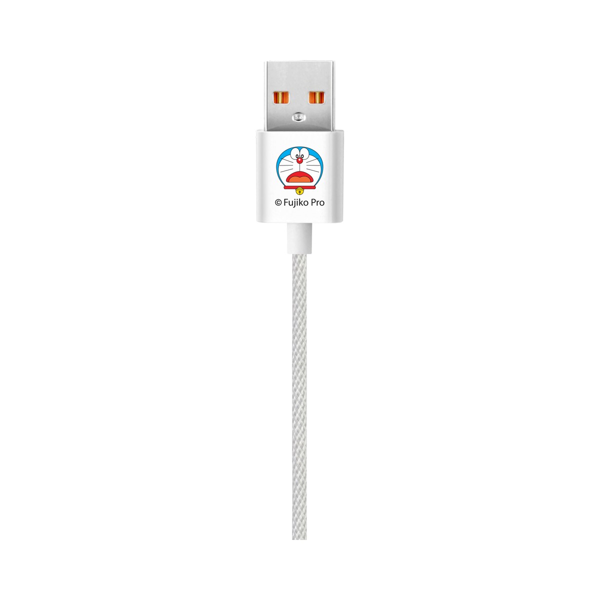 อะเมซ วัน ชุดชาร์จไทป์ซี 25W รุ่น A-DMC8222 คละลาย_3