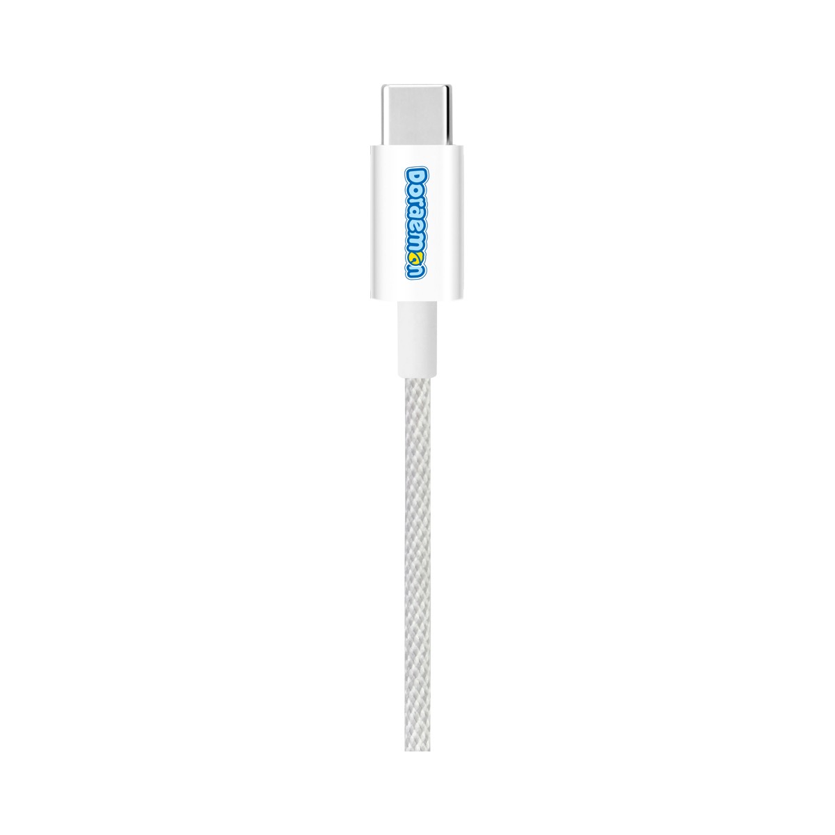 อะเมซ วัน ชุดชาร์จไทป์ซี 25W รุ่น A-DMC8222 คละลาย_4
