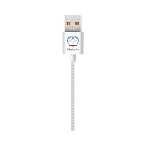 อะเมซ วัน ชุดชาร์จไทป์ซี 25W รุ่น A-DMC8222 คละลาย_thumbnail_2