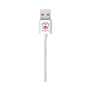 อะเมซ วัน ชุดชาร์จไทป์ซี 25W รุ่น A-DMC8222 คละลาย_thumbnail_3