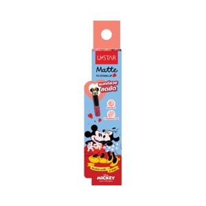 ยูสตาร์ แมทท์ ทู สเตน ลิป 1.8 ก. สี 01 Candy Berry_thumbnail
