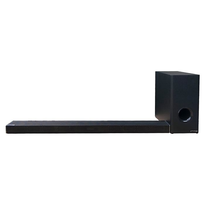นาโน ไอนาโน ลำโพงซาวด์บาร์ รุ่น FPK-5011