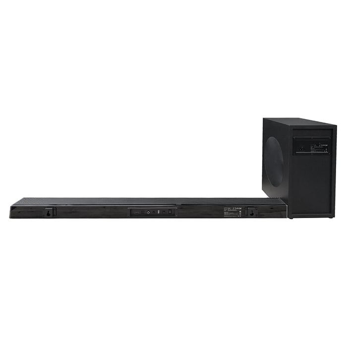 นาโน ไอนาโน ลำโพงซาวด์บาร์ รุ่น FPK-5011_2
