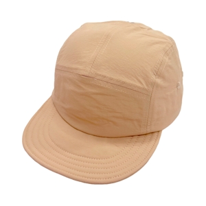 EMILY Cap FCSL2608LA001 Beige