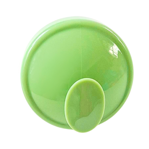 ยูยูวายพี ที่นวดศรีษะ รุ่น U-M070-G สีเขียว_thumbnail_2
