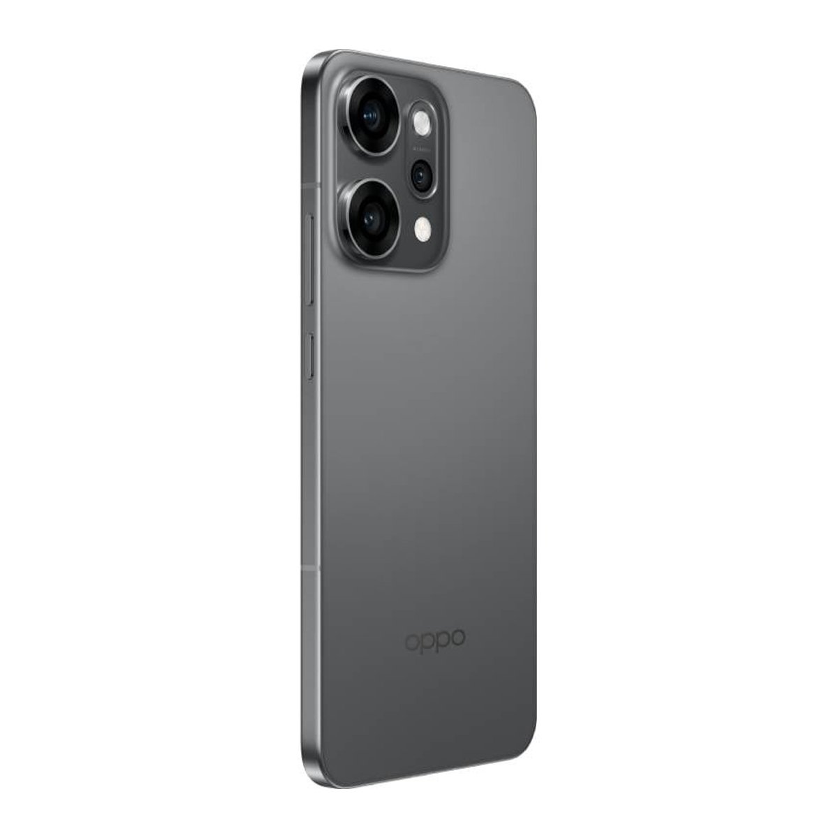 ออปโป้ สมาร์ทโฟน รุ่น Reno14 Pro 5G (CPH2739)_5