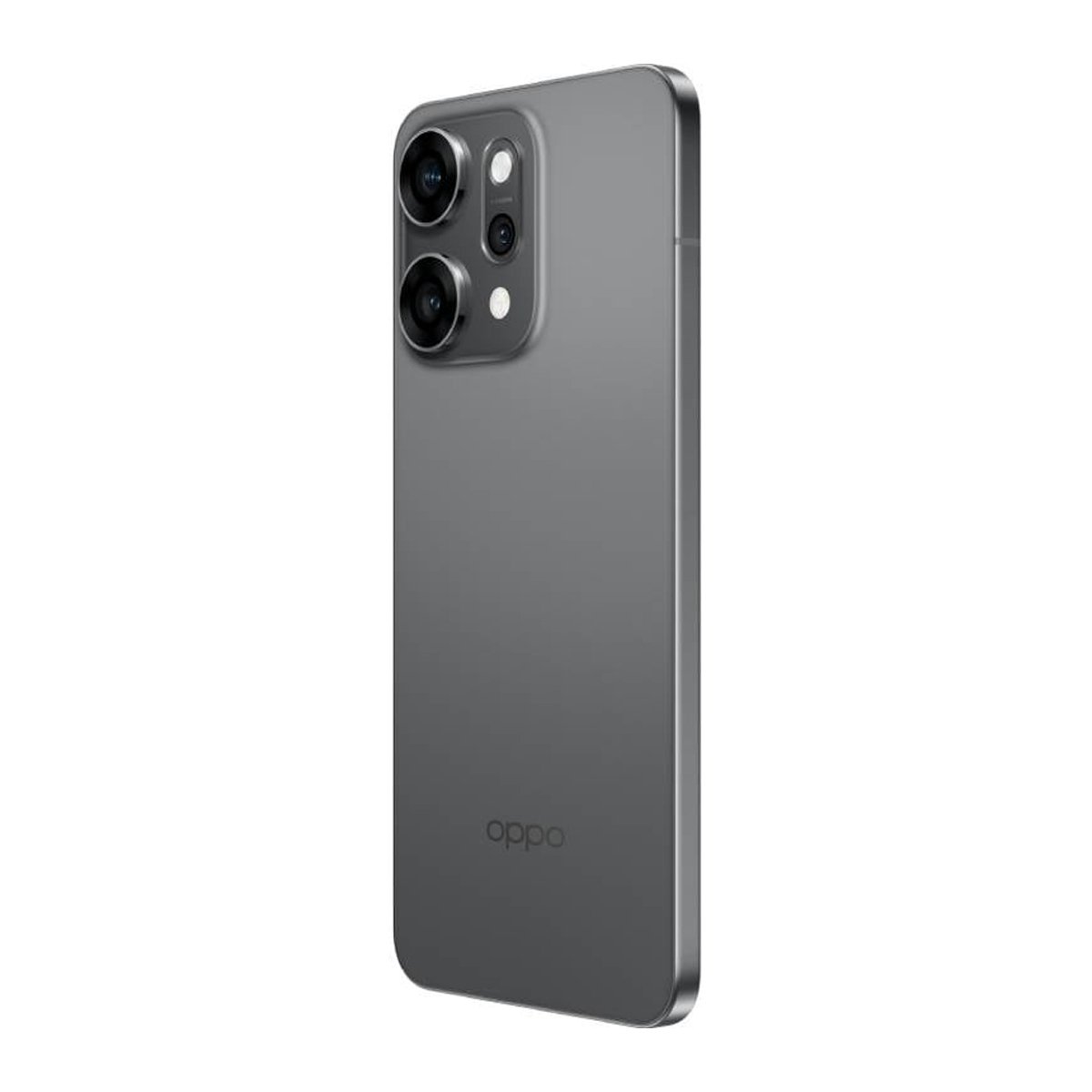 ออปโป้ สมาร์ทโฟน รุ่น Reno14 Pro 5G (CPH2739)_6