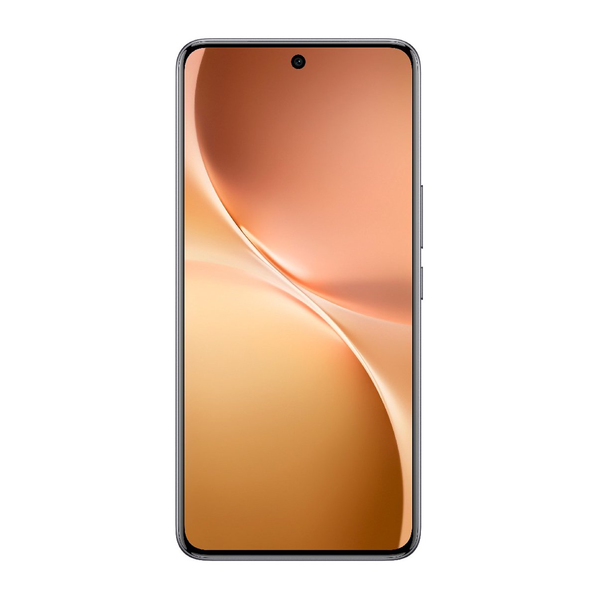 วีโว่ สมาร์ทโฟน รุ่น V60 ขนาด 12/256 5G สี Mist Gray_1