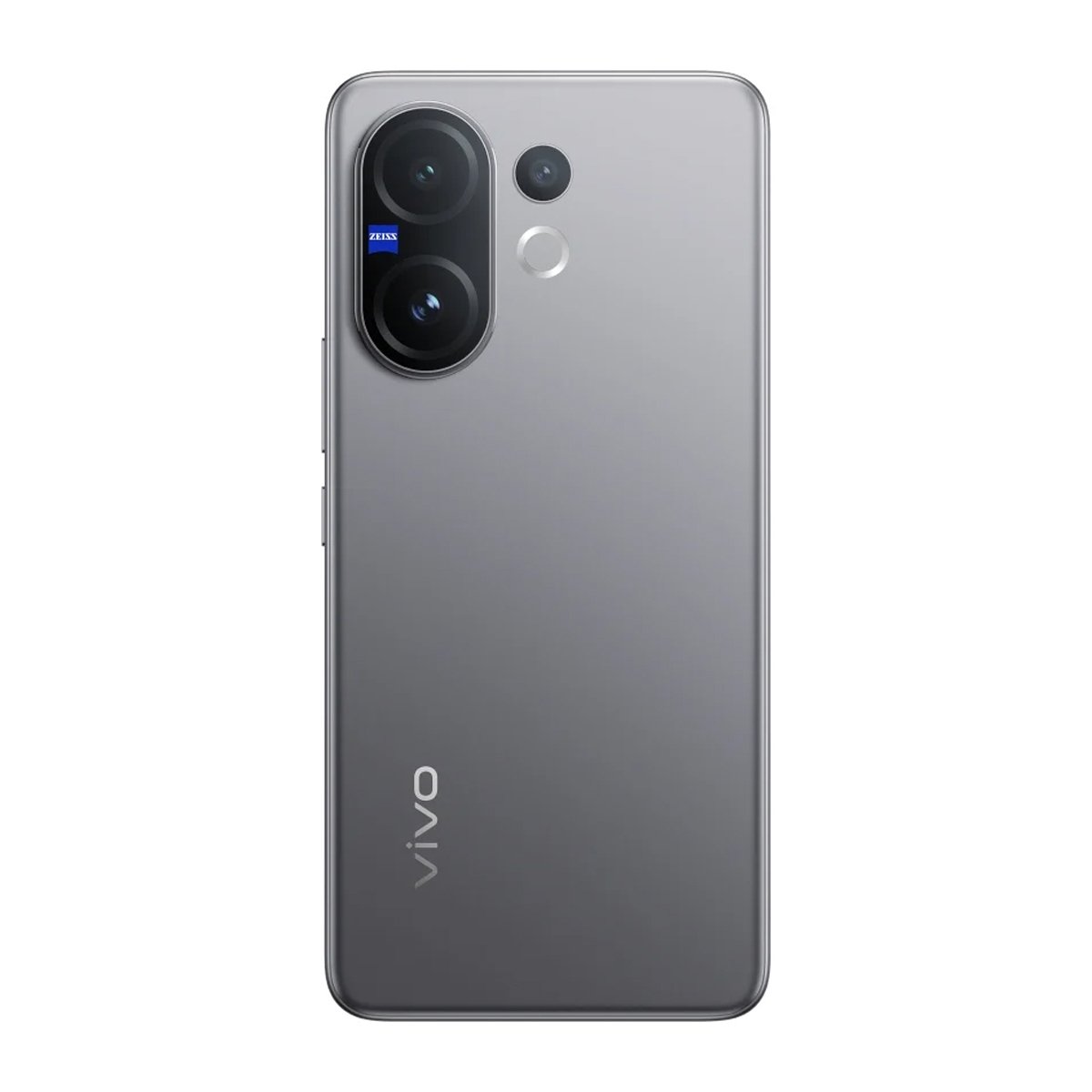 วีโว่ สมาร์ทโฟน รุ่น V60 ขนาด 12/256 5G สี Mist Gray_2