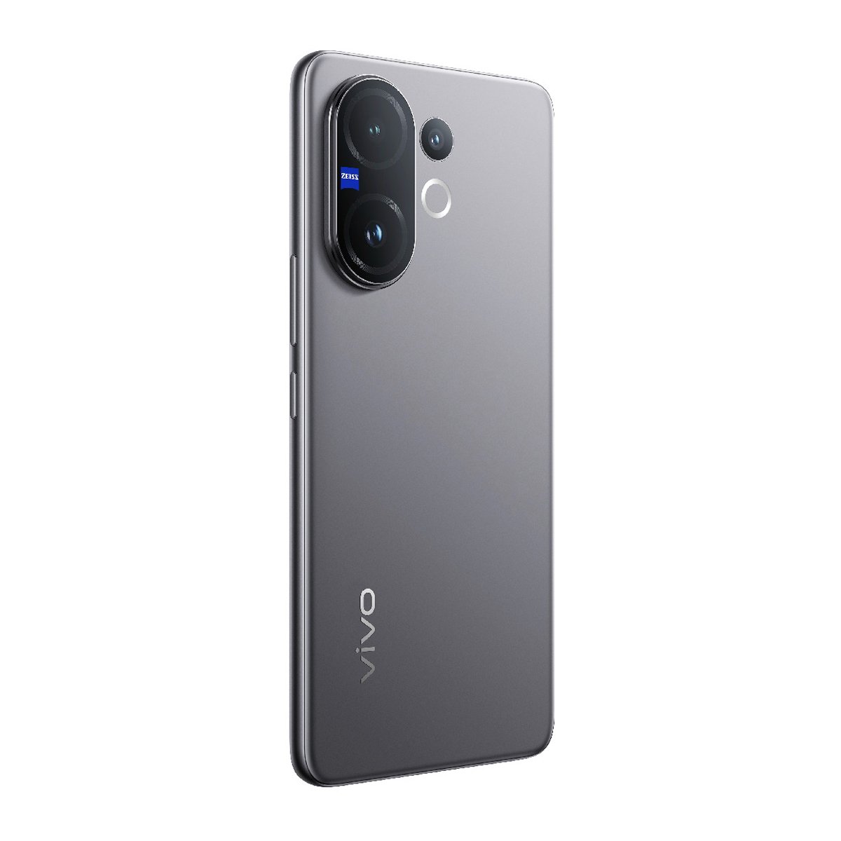 วีโว่ สมาร์ทโฟน รุ่น V60 ขนาด 12/256 5G สี Mist Gray_3