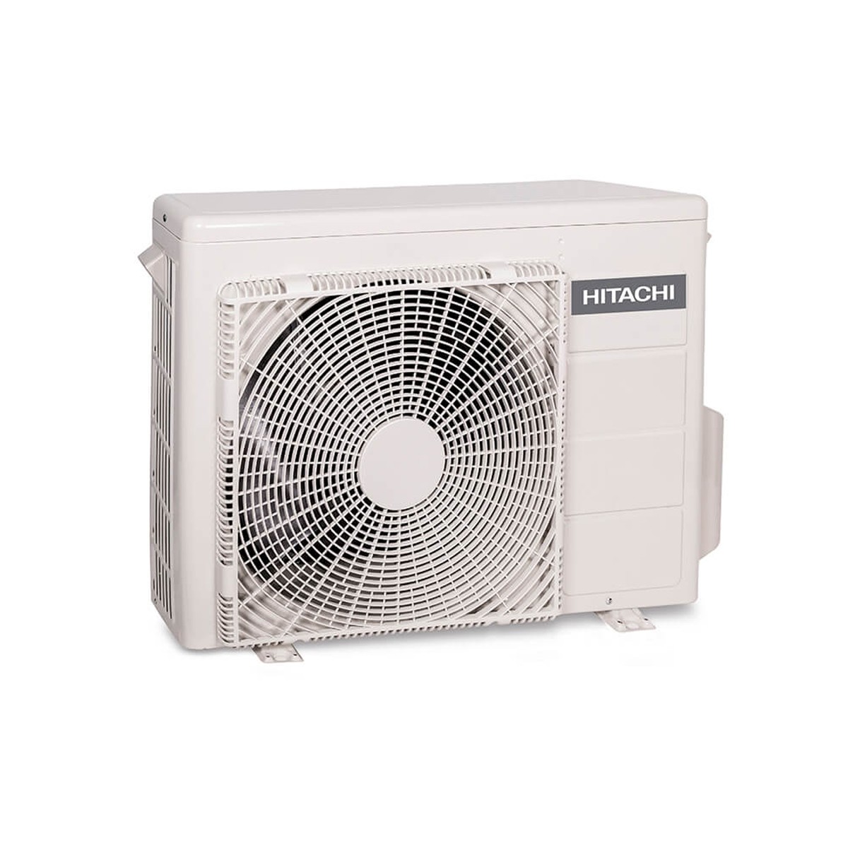 ฮิตาชิ เครื่องปรับอากาศ ขนาด 20100 บีทียู รุ่น RAS-NH18CLT_1