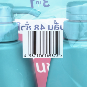 รีจอยส์ แชมพูสระผม คอลเลคชั่น กุหลาบเจจู เกาหลี สูตรนุ่มลื่นฟื้นบำรุง 370 มล. แพ็คคู่_thumbnail_2
