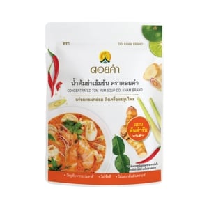 ดอยคำ น้ำต้มยำเข้มข้น 100 ก._thumbnail