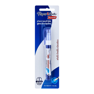 REYNOLDS Correction Pen