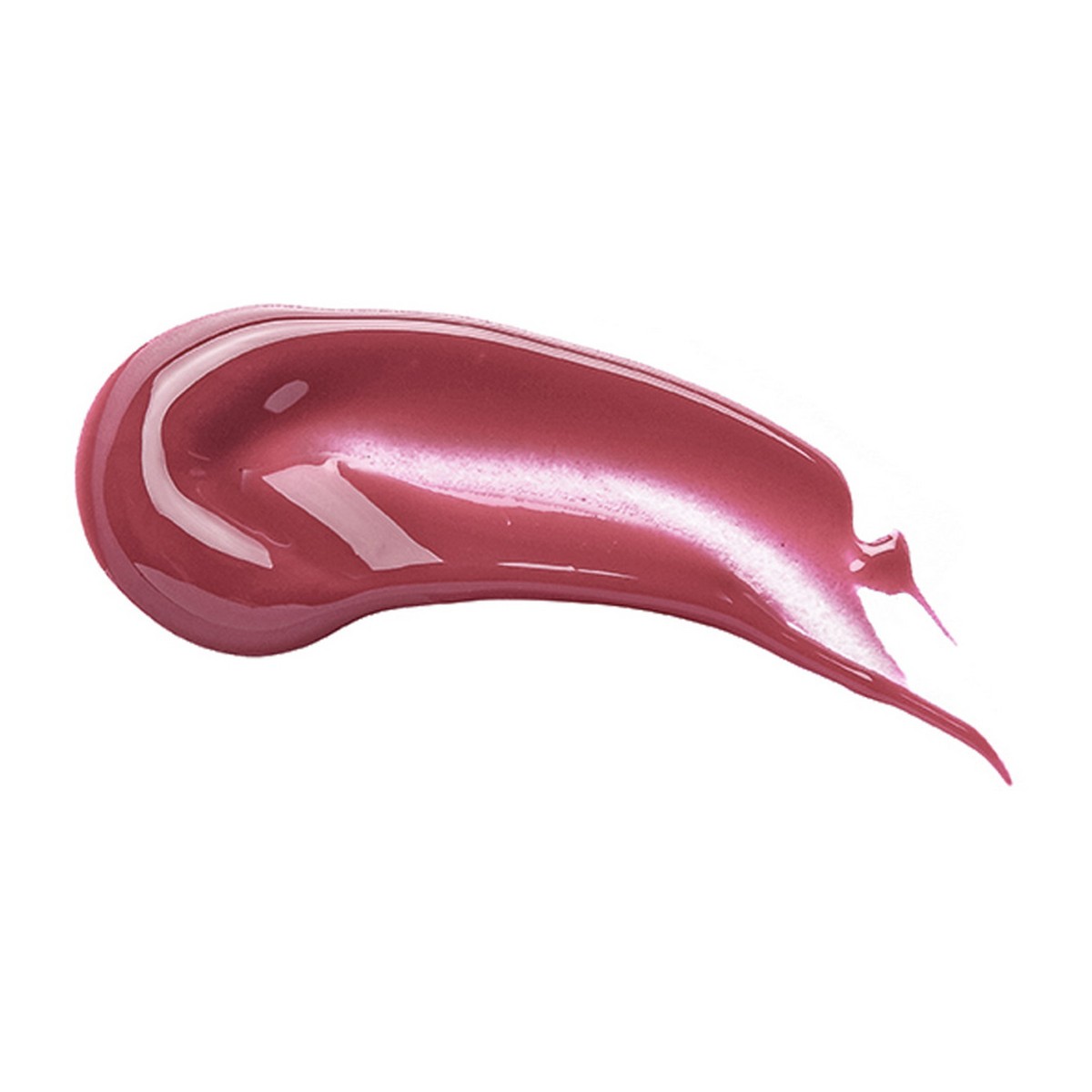 อินทูอิท คลิก คลิก กลาส ลิป 1.5 ก. สี CGL01 Mystique_2