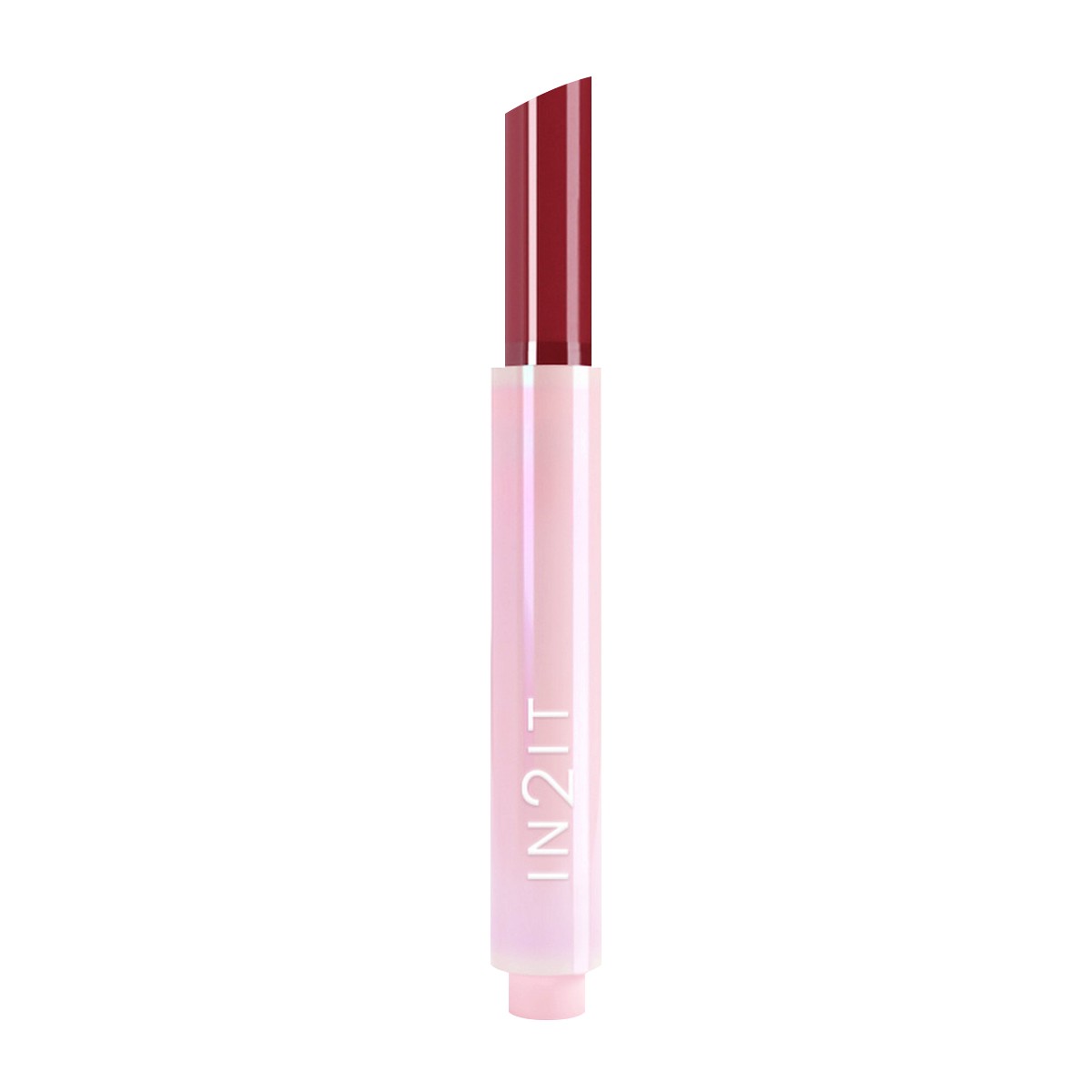 อินทูอิท คลิก คลิก กลาส ลิป 1.5 ก. สี CGL01 Mystique_4
