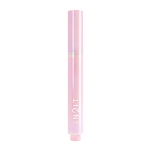 อินทูอิท คลิก คลิก กลาส ลิป 1.5 ก. สี CGL01 Mystique_thumbnail