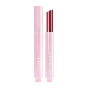 อินทูอิท คลิก คลิก กลาส ลิป 1.5 ก. สี CGL01 Mystique_thumbnail_1