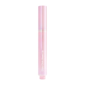 อินทูอิท คลิก คลิก กลาส ลิป 1.5 ก. สี CGL01 Mystique_thumbnail_3