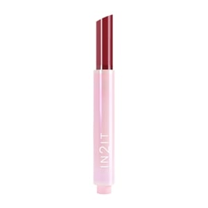 อินทูอิท คลิก คลิก กลาส ลิป 1.5 ก. สี CGL01 Mystique_thumbnail_4