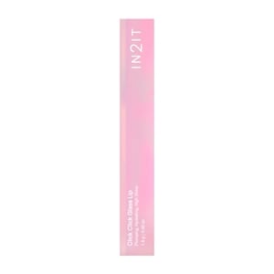 อินทูอิท คลิก คลิก กลาส ลิป 1.5 ก. สี CGL01 Mystique_thumbnail_5