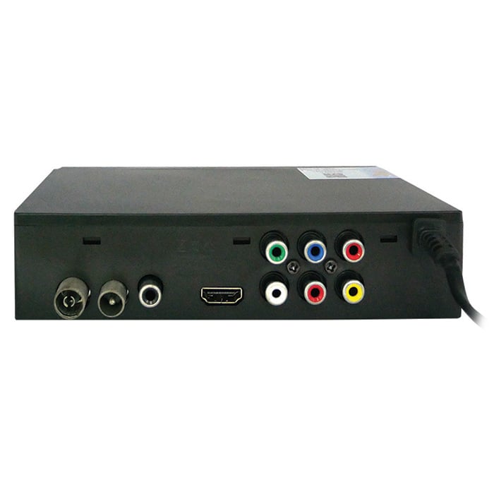 นาโน กล่องรับสัญญาณดิจิตอล รุ่น DT-T2A_1