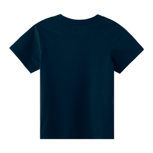 ทรานส์ฟอร์มเมอร์ส เสื้อยืดเด็กชาย รุ่น BMAR2505LB008 สีกรมท่า_thumbnail_1