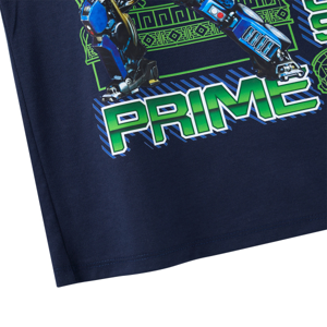 ทรานส์ฟอร์มเมอร์ส เสื้อยืดเด็กชาย รุ่น BMAR2505LB008 สีกรมท่า_thumbnail_4