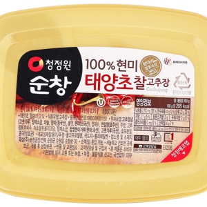 ชองจองวอน ซุนชาง โกชูจัง 200 ก._thumbnail_1