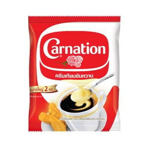 CARNATION Sweetened Beverage Creamer 2 kg.