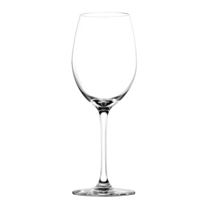 โอเชียน แก้วไวน์ Bangkok Chardonnay ขนาด 355 มล._thumbnail