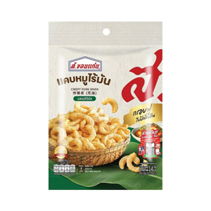 ส. ขอนแก่น แคบหมูไร้มัน 14 ก._thumbnail