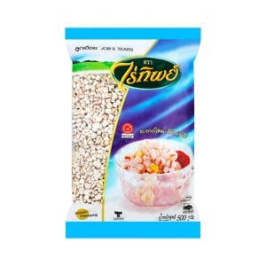 Raitip Jobs Tears 500g.