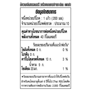แฟนต้า น้ำอัดลม กลิ่นสตรอว์เบอร์รี่ ขนาด 1.95 ล._thumbnail_4