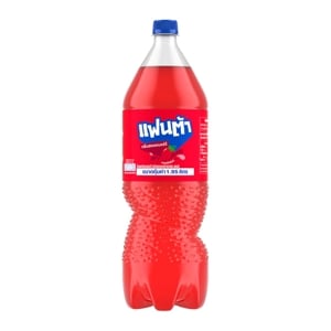 แฟนต้า น้ำอัดลม กลิ่นสตรอว์เบอร์รี่ ขนาด 1.95 ล._thumbnail_6
