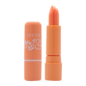 ชีนเน่ มอยส์เจอร์ไรเซอร์ ลิป แคร์ พลัส 2.2 ก. F2 สีส้ม_thumbnail_1