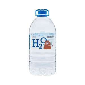บิ๊กซี H2O น้ำดื่ม 6 ล._thumbnail_3