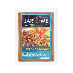 จะโหรม พริกแกงคั่วกลิ้ง 100 ก._thumbnail
