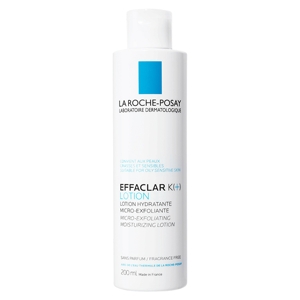 La Roche Posay Effaclar K Lotion 200ml.