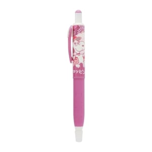 M&G Glepen Blue Snoopy SGP82973 0.38mm.