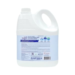 Lipon F X tra Hygienic Dish Wash 3000ml.