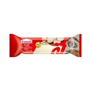 S.Khonkaen Vietnamese Sausage 275g.