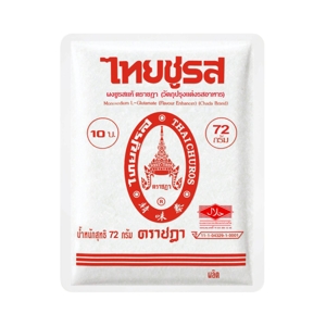 ตราชฎา ผงชูรสแท้ 72 ก. แพ็ค 12_thumbnail_3