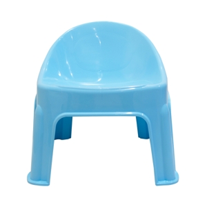 BESICO Kid Chair