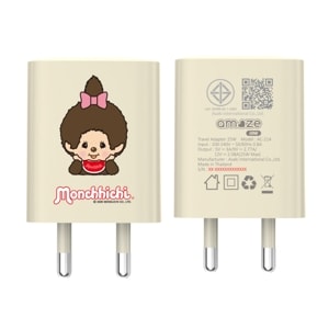 อาซากิ ชุดชาร์จ Type-C รุ่น A-MCC006 คละแบบ_thumbnail_9
