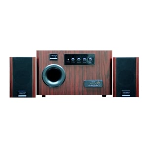 คอมโปร ลำโพงซับวูฟเฟอร์ รุ่น CO-1500_thumbnail