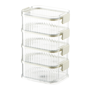 HOMEY-FOOD SAVER1*4#8089