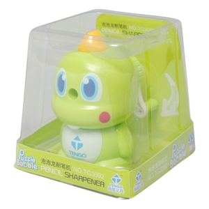 TENGO Pencil Sharpener TG3092