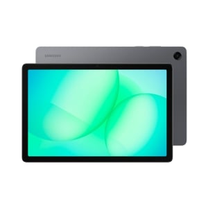 ซัมซุง แท็บเล็ต รุ่น A11+ WF ขนาด 6/128 สีเทา_thumbnail